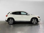 2026 Mercedes-Benz GLA 250 4MATIC® SUV