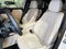 2026 Mercedes-Benz GLA 250 4MATIC® SUV