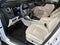 2026 Mercedes-Benz GLA 250 4MATIC® SUV