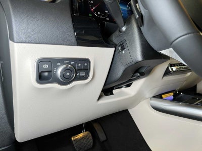 2026 Mercedes-Benz GLA 250 4MATIC® SUV