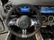 2026 Mercedes-Benz GLA 250 4MATIC® SUV