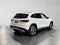 2026 Mercedes-Benz GLA 250 4MATIC® SUV