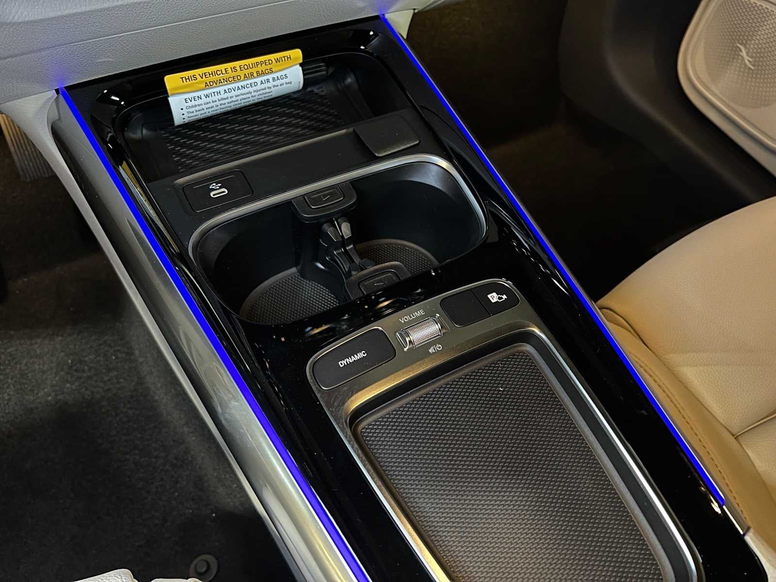 2026 Mercedes-Benz GLA 250 4MATIC® SUV