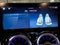 2026 Mercedes-Benz GLA 250 4MATIC® SUV