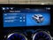 2026 Mercedes-Benz GLA 250 4MATIC® SUV