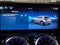 2026 Mercedes-Benz GLA 250 4MATIC® SUV