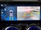 2026 Mercedes-Benz GLA 250 4MATIC® SUV