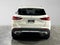 2026 Mercedes-Benz GLA 250 4MATIC® SUV