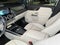 2026 Mercedes-Benz GLA 250 4MATIC® SUV