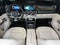 2026 Mercedes-Benz GLA 250 4MATIC® SUV
