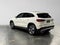 2026 Mercedes-Benz GLA 250 4MATIC® SUV