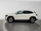 2026 Mercedes-Benz GLA 250 4MATIC® SUV