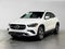 2026 Mercedes-Benz GLA 250 4MATIC® SUV