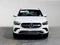 2026 Mercedes-Benz GLA 250 4MATIC® SUV