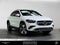 2026 Mercedes-Benz GLA 250 4MATIC® SUV