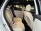 2026 Mercedes-Benz GLA 250 4MATIC® SUV