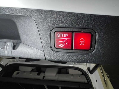 2026 Mercedes-Benz GLA 250 4MATIC® SUV