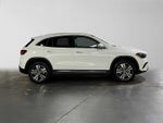 2026 Mercedes-Benz GLA 250 4MATIC® SUV