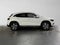 2026 Mercedes-Benz GLA 250 4MATIC® SUV