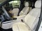 2026 Mercedes-Benz GLA 250 4MATIC® SUV