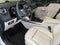 2026 Mercedes-Benz GLA 250 4MATIC® SUV