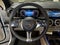 2026 Mercedes-Benz GLA 250 4MATIC® SUV