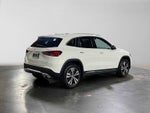2026 Mercedes-Benz GLA 250 4MATIC® SUV