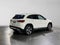2026 Mercedes-Benz GLA 250 4MATIC® SUV