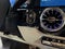 2026 Mercedes-Benz GLA 250 4MATIC® SUV