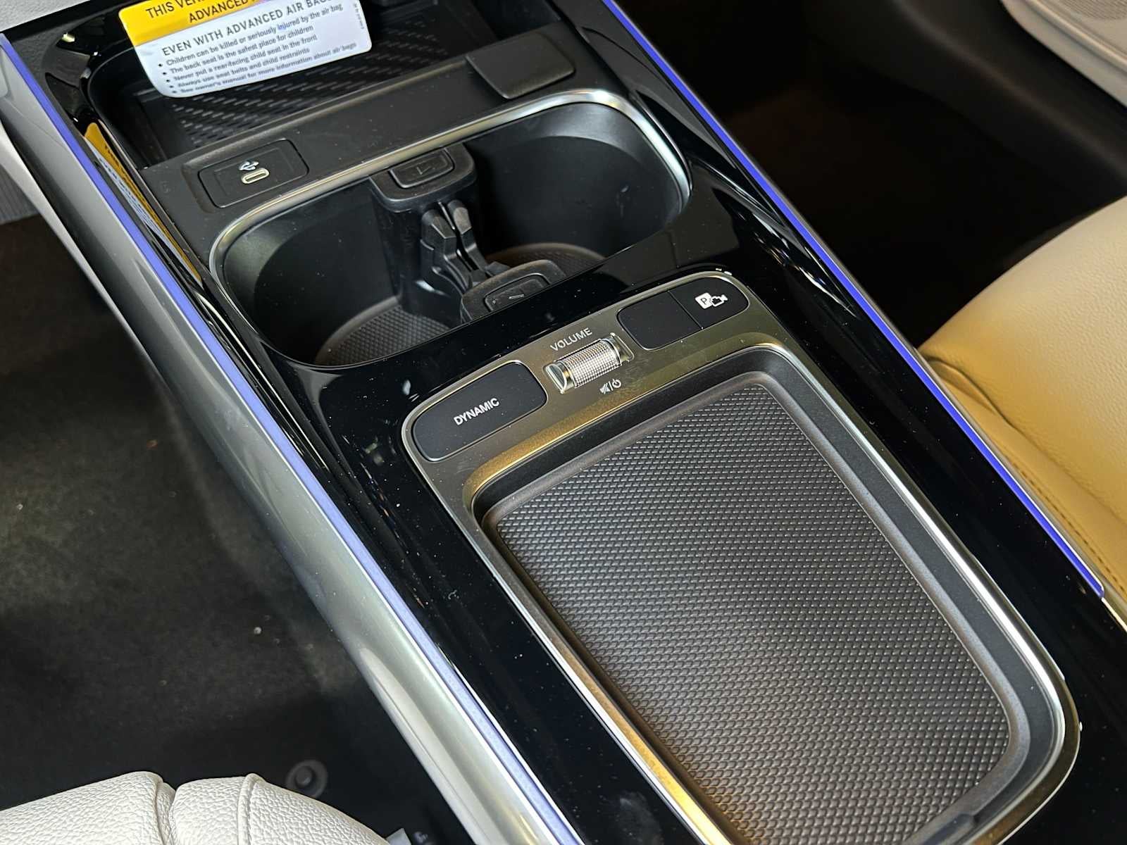 2026 Mercedes-Benz GLA 250 4MATIC® SUV