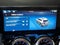 2026 Mercedes-Benz GLA 250 4MATIC® SUV