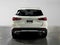 2026 Mercedes-Benz GLA 250 4MATIC® SUV