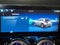 2026 Mercedes-Benz GLA 250 4MATIC® SUV