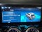 2026 Mercedes-Benz GLA 250 4MATIC® SUV
