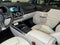 2026 Mercedes-Benz GLA 250 4MATIC® SUV