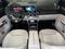 2026 Mercedes-Benz GLA 250 4MATIC® SUV