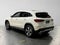 2026 Mercedes-Benz GLA 250 4MATIC® SUV