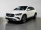 2026 Mercedes-Benz GLA 250 4MATIC® SUV