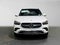 2026 Mercedes-Benz GLA 250 4MATIC® SUV
