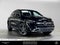 2026 Mercedes-Benz GLA 250 4MATIC® SUV