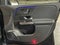 2026 Mercedes-Benz GLA 250 4MATIC® SUV