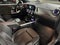2026 Mercedes-Benz GLA 250 4MATIC® SUV