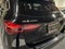2026 Mercedes-Benz GLA 250 4MATIC® SUV