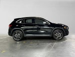 2026 Mercedes-Benz GLA 250 4MATIC® SUV