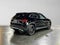 2026 Mercedes-Benz GLA 250 4MATIC® SUV