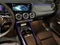 2026 Mercedes-Benz GLA 250 4MATIC® SUV