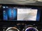 2026 Mercedes-Benz GLA 250 4MATIC® SUV