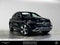 2026 Mercedes-Benz GLA 250 4MATIC® SUV