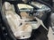2026 Mercedes-Benz GLA 250 4MATIC® SUV