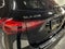 2026 Mercedes-Benz GLA 250 4MATIC® SUV